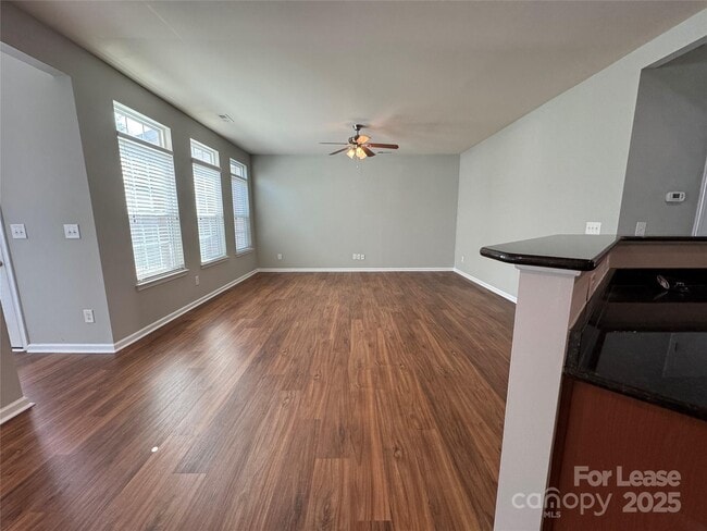 Building Photo - 9457 Alice McGinn Drive
