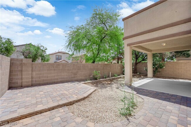 Building Photo - 6236 Halstead Ct