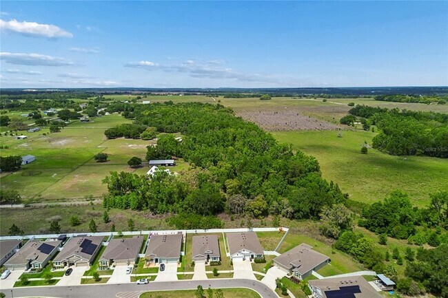 Building Photo - 35977 Morse Willow Ct