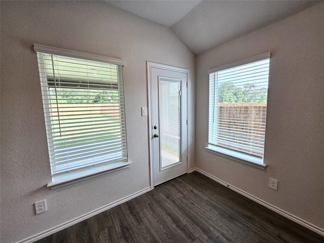 Building Photo - 341 Wild Rose Wy