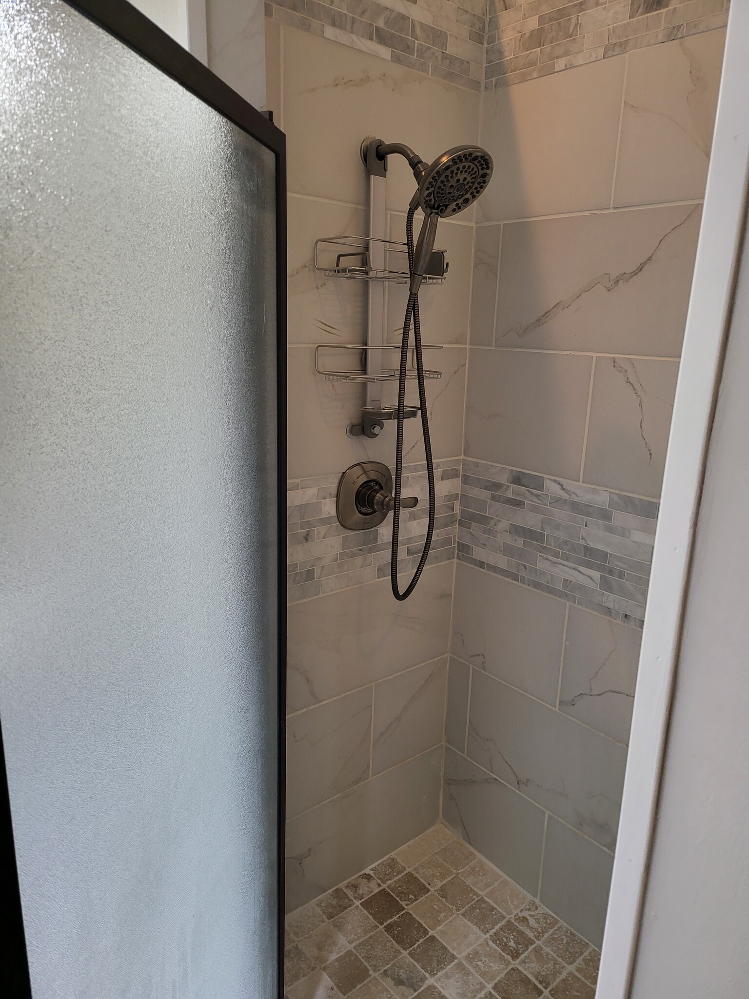 Building Photo - 33 Semple St