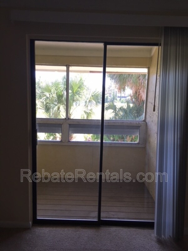 Building Photo - 100 Fairway Park Blvd