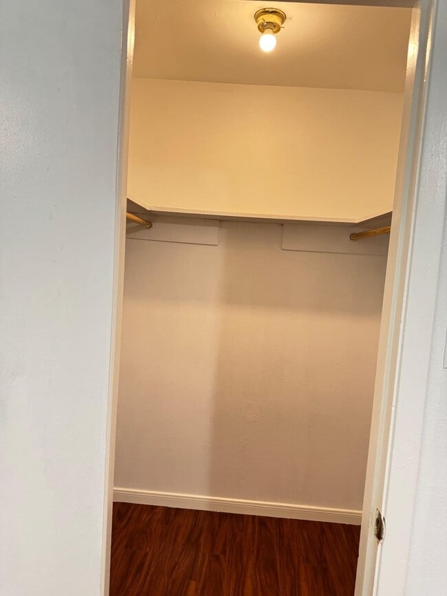 Building Photo - 13427 Rampchester Ln