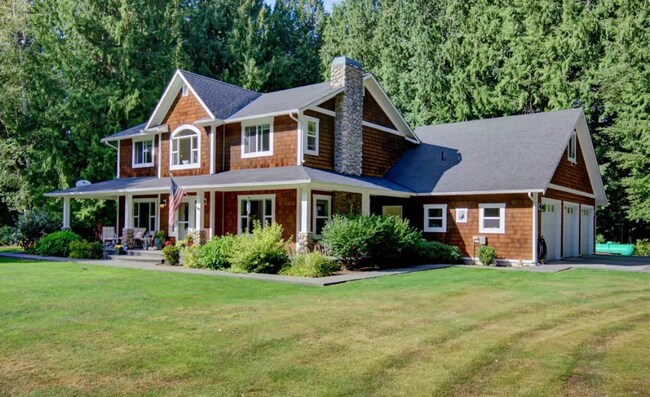 Building Photo - 37909 Theo Ln