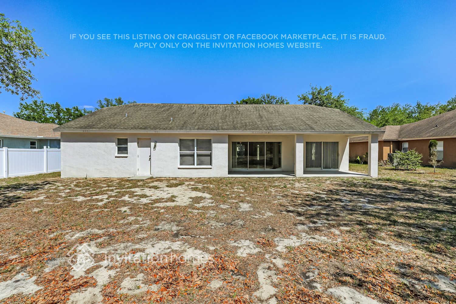 Building Photo - 12417 Windmill Cove Dr