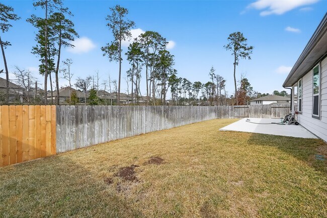 Building Photo - 13304 Big Sky Ct