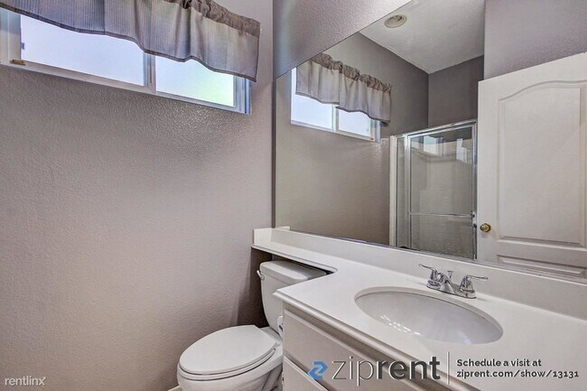 Building Photo - 4 br, 3 bath House - 18701 Caminito Pasade...