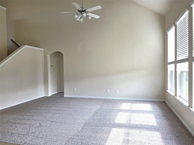 Building Photo - 18515 Lilliput Ln