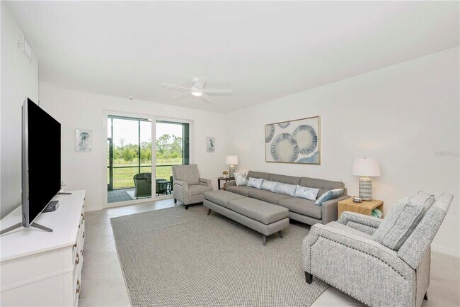 Building Photo - 17500 Opal Sand Dr