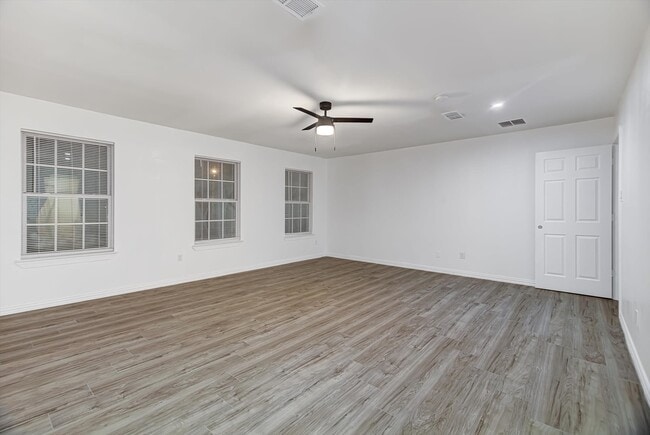 Building Photo - 3107 Rendezvous Ct