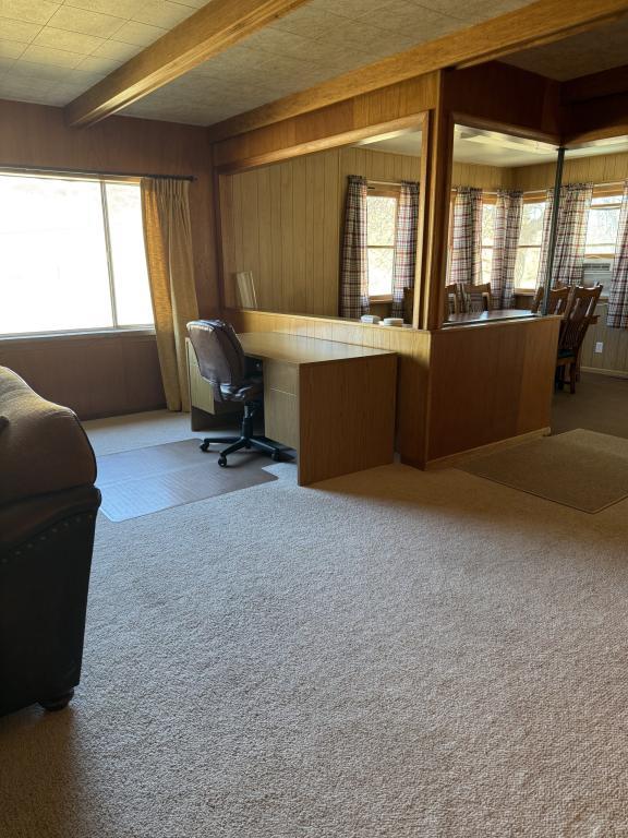 Building Photo - 8400 W County Rd 18E