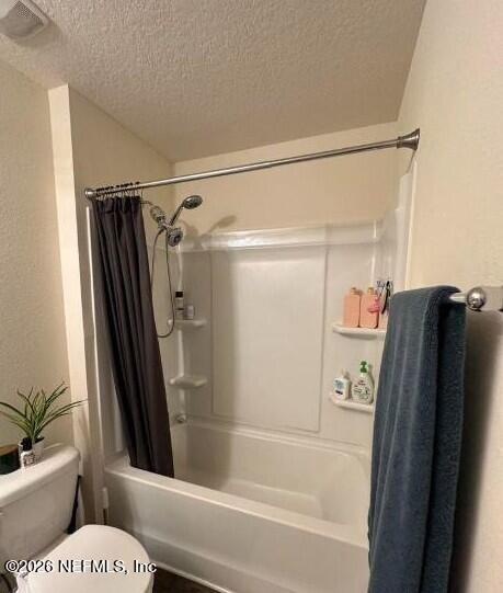 Building Photo - 5858 Calvary Dr