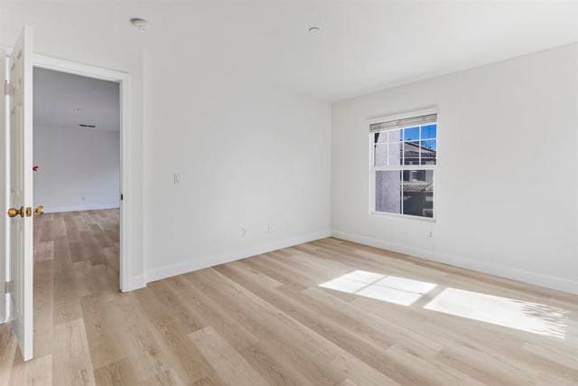 Building Photo - 295 Churchill Ln