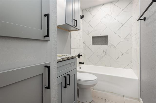 Building Photo - 3013 Timothy Ln