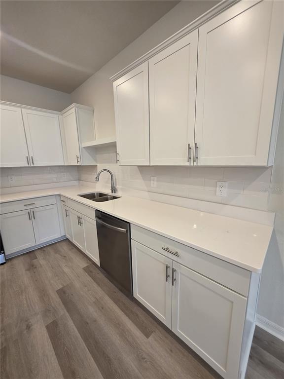 Building Photo - 5821 Freshwater Cyn Dr