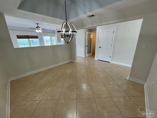 Building Photo - 884 Sound Harbor Cir