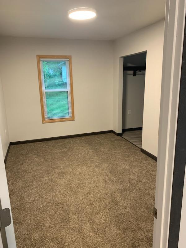 Building Photo - 409 S Madison Ave