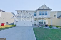 Building Photo - 103 Silver Maple Ln
