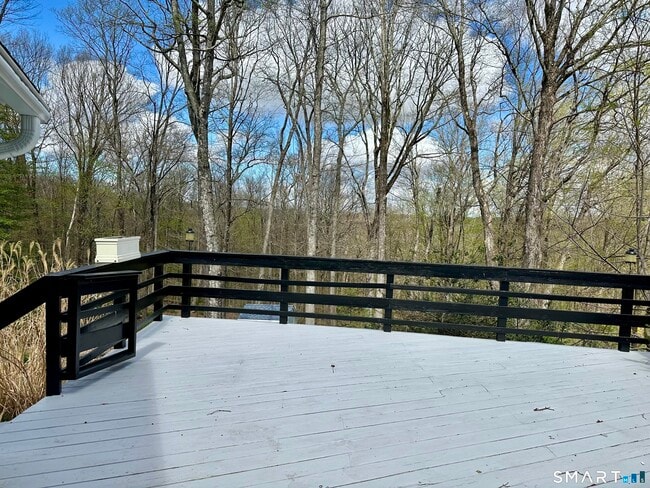 Building Photo - 13 South St