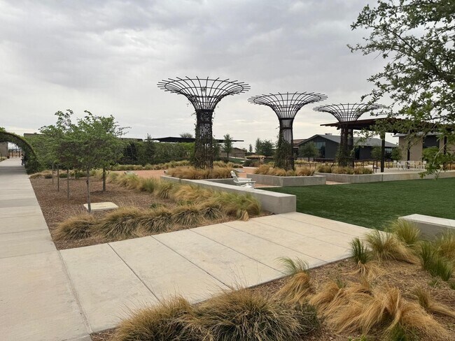 Building Photo - 3119 Mearns Ct