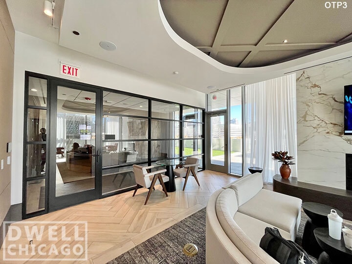 Building Photo - 1147 N Wells St