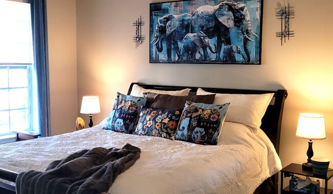 Building Photo - 2717 Van Cliburn Cir