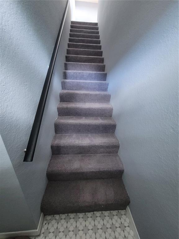 Building Photo - 6360 Raleigh St