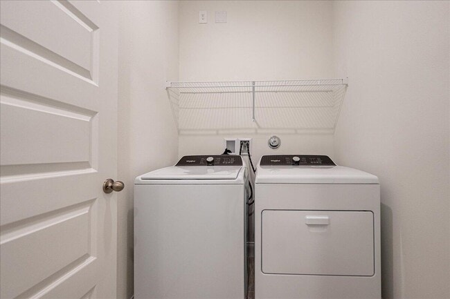 Building Photo - 11247 Barnstead Wy