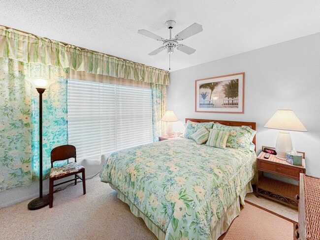 Building Photo - Fully Furnished Resort-Style Waterfront Living at Pasadena Cove - 2Bed|1Bath