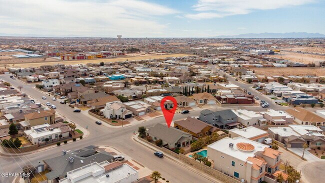 Building Photo - 14057 Tower Point Way