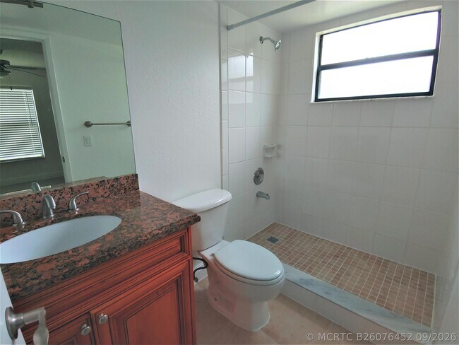 Building Photo - 1760 Windorah Way