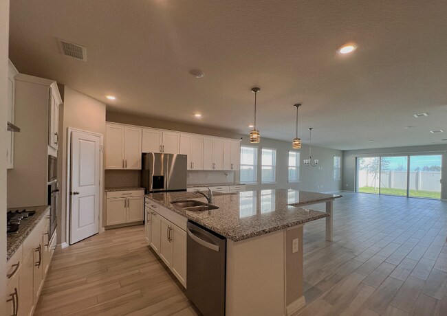 Building Photo - 980 Vineyard Rdg Rd