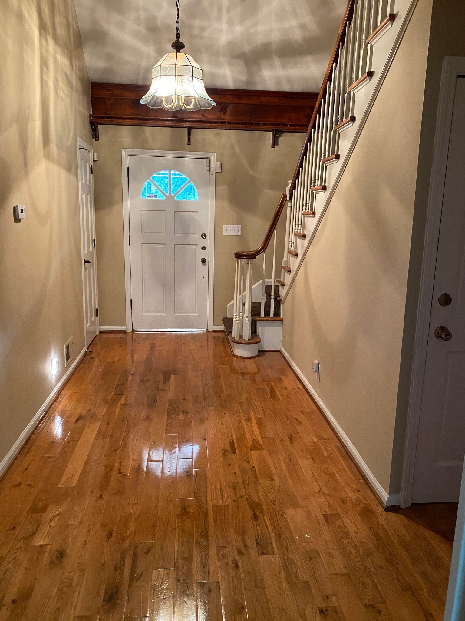 Building Photo - 3300 Evans Mill Rd