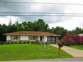 Building Photo - 104 S J Kellner Blvd