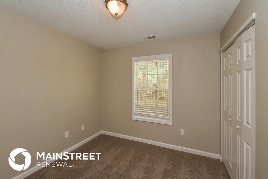 Building Photo - 4813 Brookwood Pl
