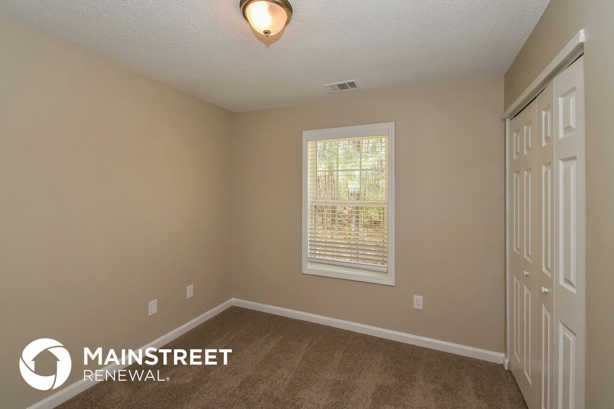 Building Photo - 4813 Brookwood Pl