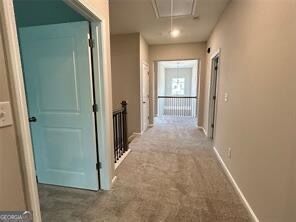 Building Photo - 4427 Waxwing St