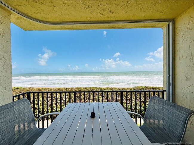 Building Photo - 7440 S Ocean Dr