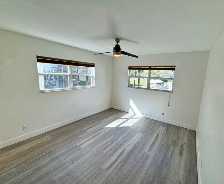 Building Photo - 5701 NW 2nd Ave