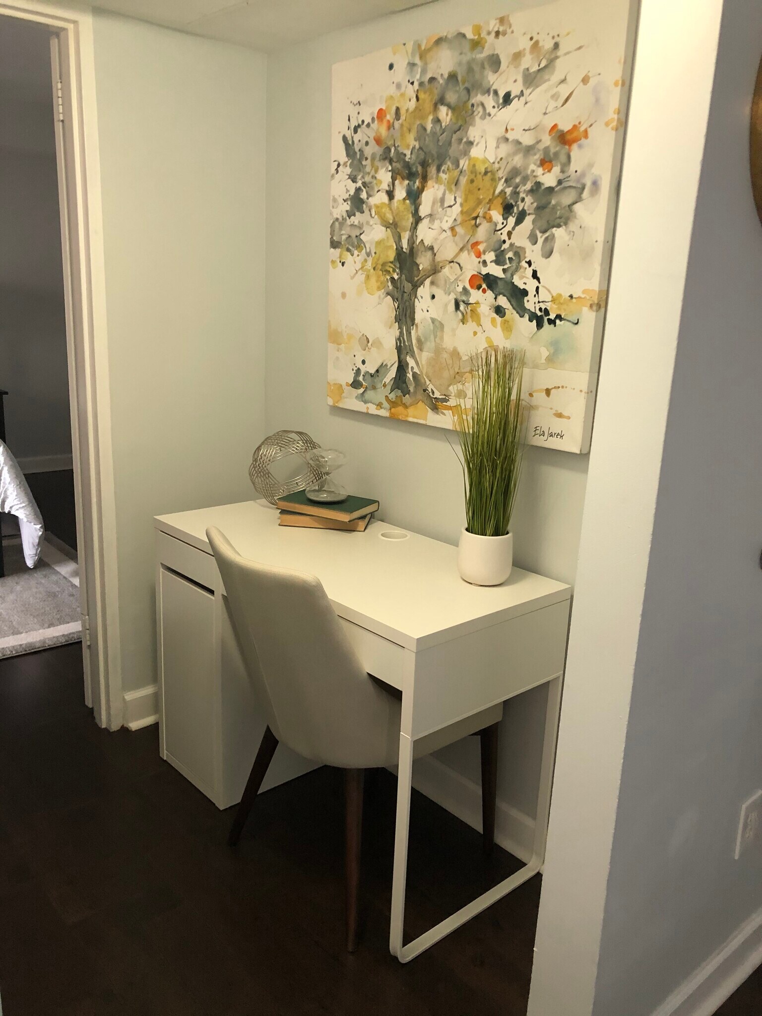 Building Photo - 3902 14th St NW