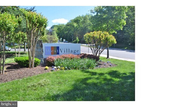 Building Photo - 4067 S Four Mile Run Dr