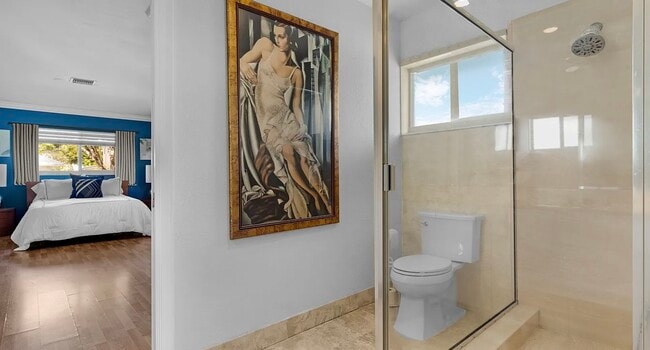 Building Photo - 4946 Glenn Pine Ln