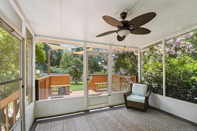 Building Photo - 7713 Charring Cross Ln