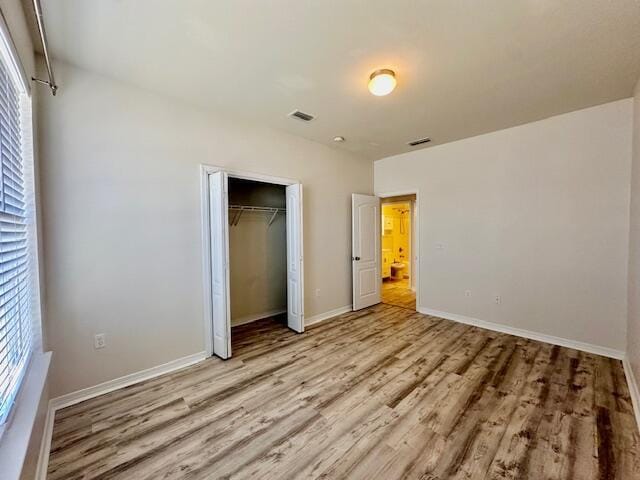 Building Photo - 609 Prairie St