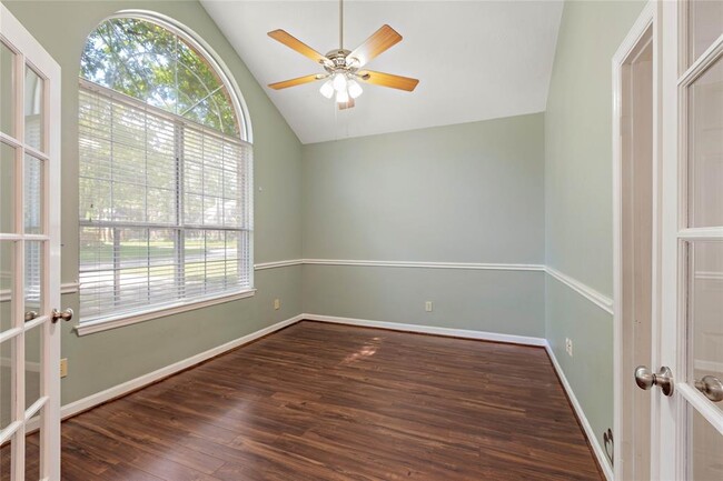 Building Photo - 54 S Summer Cloud Dr