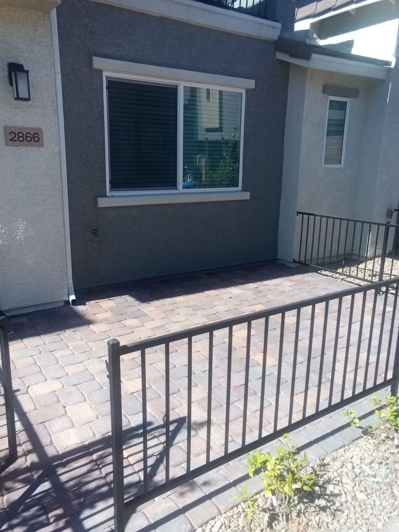Building Photo - 2866 Coral Cascade Ct