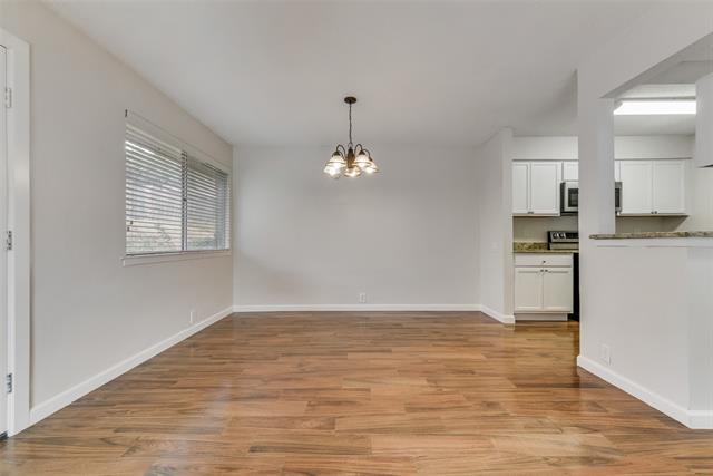 Building Photo - 4427 Westminster Dr