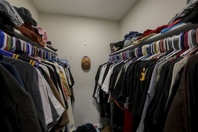 Building Photo - Luxurious Single Family Home in Emerald Farm