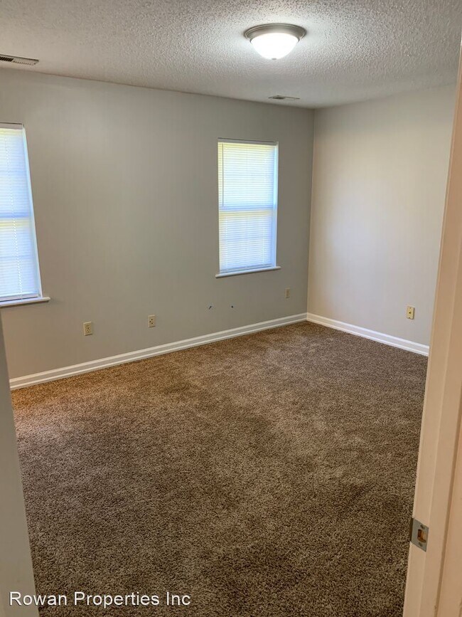 Building Photo - 3 br, 2 bath House - 5550 Mooresville Road