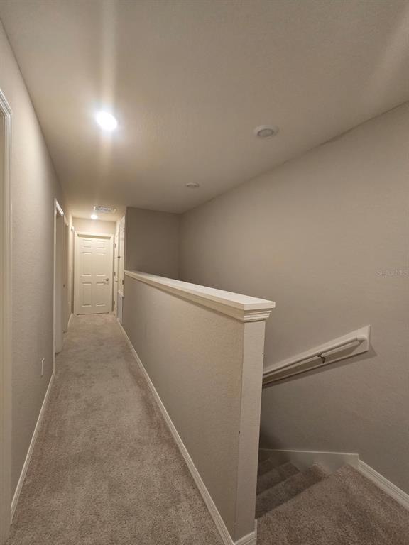 Building Photo - 2738 Idyll Lks Cir